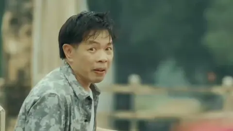 ác mà diễn đỉnk kiểu nì :> hazz quá mê:3 #_verdorderozen_ #xomchua #thaihoa #viethuong