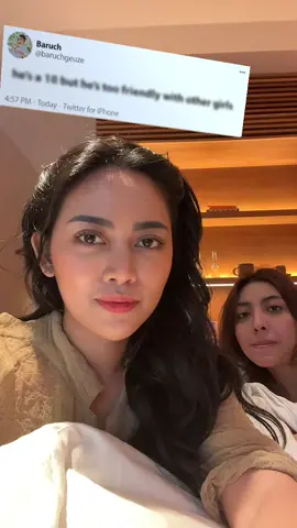 Emosional bgt ni org