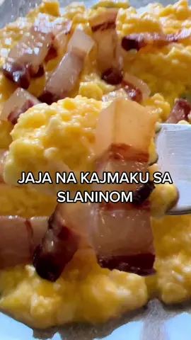 #tasty #food #FoodLover #Foodie #foodtiktok #scrambledeggs