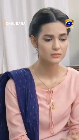 Junaid ke ghar mai ayi Zoya or Shireen..