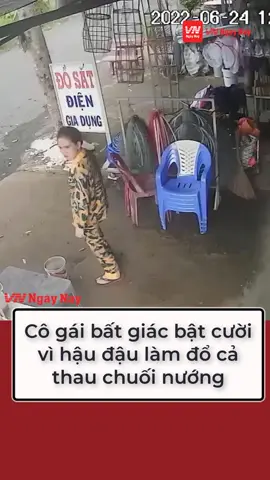 Bán buôn gì tầm này nữa #tiktoknews #vnnn #vnnnnews #forupage #funnyvideo #onhaxemtin