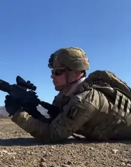 #usarmy #deploymentlife #deployment #rival #trend #keepmoving #nevergiveup