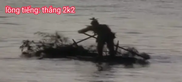 ngộ không ăn phở bò và cái kết #bestlongtieng2k2 #tayduky1986 #longtienghaihuoc