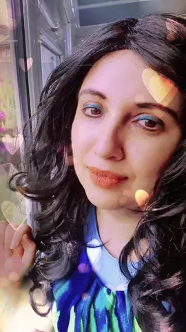 beautiful  song 🎵 🖤❤🖤 #ayzelayza.official  #NatWestWhatYouWaitingFor #foryoupage #virall  #fyp #oldisgold