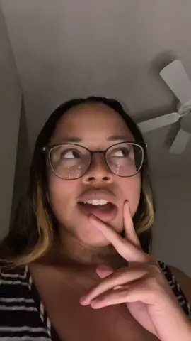 One time for the black Aussies #blackgirltiktok #BlackTikTok #australia