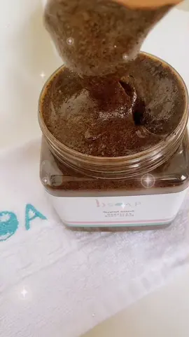 الصقلة المغربية 🔥🤩 #ابداع_الصابون