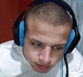 GET THIS THING OFF ME !!! #tyler1 #memes #twitch ##gaming #tyler1memes #foryoupage #lol #leagueoflegends