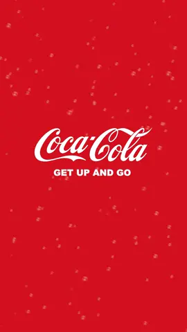 Coke Spec Ad #coke#cokead#cokespec#cocacola#videography#editing#aftereffects#edtior#videoeditor#creative#video#chemicalbrothers#go#
