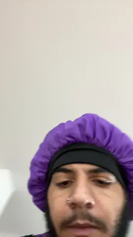 gg