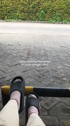 #fypシ