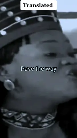 Vulindlela-BrendaFassie