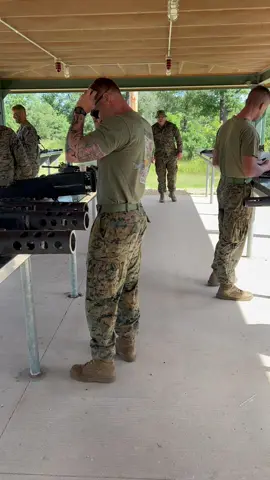Emotional damage #fyp#marines#goofin