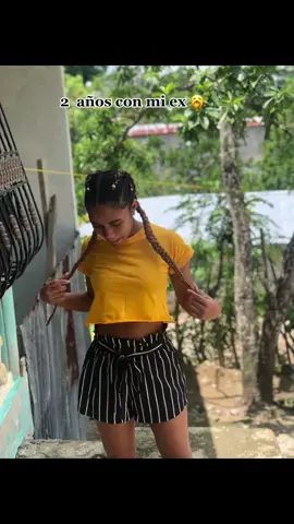 Gracias señor hahahaaha! 😋🤣