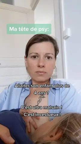 j'aime tellement ce son! #mumsoftiktok #parentalite #allaitement #maternage #maternageproximal #psychologie #ambiancemacabre