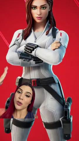 #fortnite #gamer #ps4 #GamerGirl #fortniteclips #fyp #xbox #fortnitebr #gaming