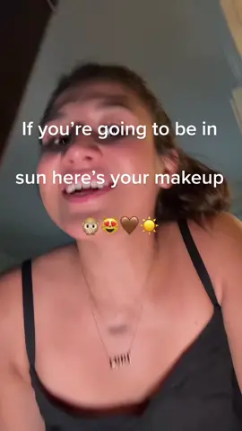 #hawaiiantropic #milani #toofaced #makeuprevolution #beauty #makeup