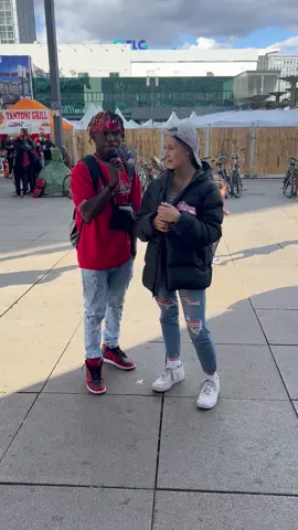 #blackboyo0❤️💙💜💚😍 #blackboyo0