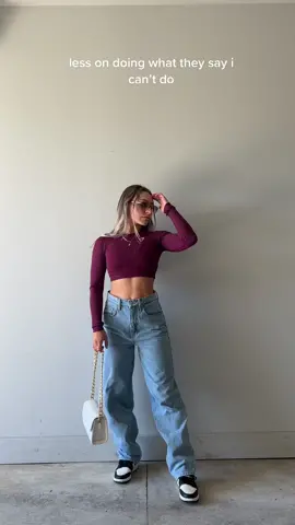monday mood >