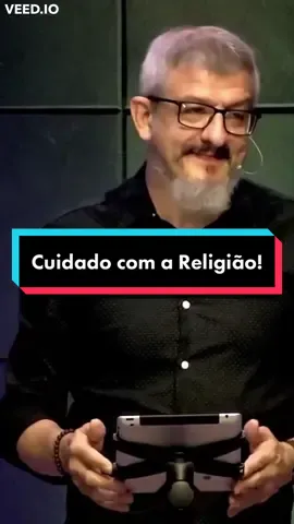 Na nossa serie “Meu Caro Amigo”, o Hamilton Gomes traz um estjdo expositivo da carta de Lucas à Teófilo. Voce pode encontrar os videos completos no nosso canal. #acasadarocha #hamiltongomes #jesus #cruz #religiao