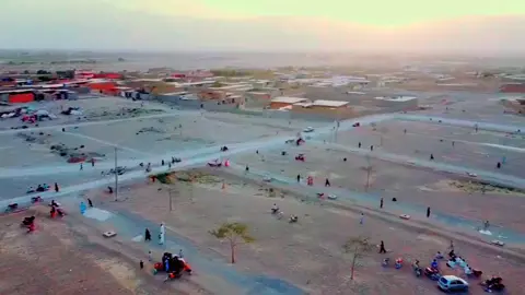 💖💖#jattak stop ground 🥰💖#cricketlovers 💖#tik_tok #foryou #foryoupage