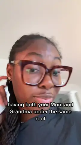 african at that! Love them tho! #fyp #relatable #viral #imsuffering