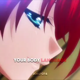 This scene>>>> #anime #animeedit #highschooldxd #dxd #rias #riasgremory #fyp #viral
