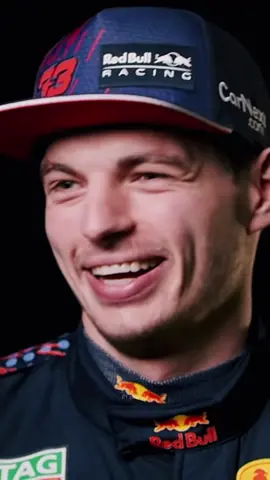 The best wake up alarm 😂🥰 #maxverstappen #f1 #formula1 #fy #fyp