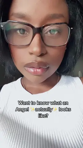 Did you know that Lucifer is technically a seraphim? 🤍 #fypシ #trending #viraltiktok #spiritualtok #fyp #lightworkers  #DidYouKnow  #lightworker  #angels #seraphim #seraphimangels #realangels #xybca #divinebeings #truth #merkabah