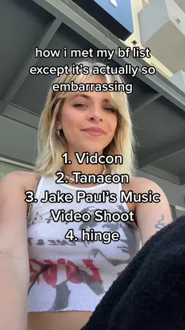 🤢🤮