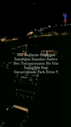 Fark Ettim 📌#dostkazigi #nerdenbileceksiniz #inandığım #insanlar #yorgunelifosözleri #yorgunelifo #yorgunboss #yorgunboss_630 #keşfet #inanmayın #🖤