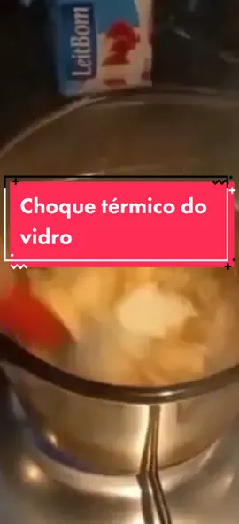 #quimica #explicacao #curiosidade #curiosidadequimica #professordequimica #choquetermico #cienciaentiktok #explicacaocientifica #quimicacotidiano #viral #vestibulares #enem2022