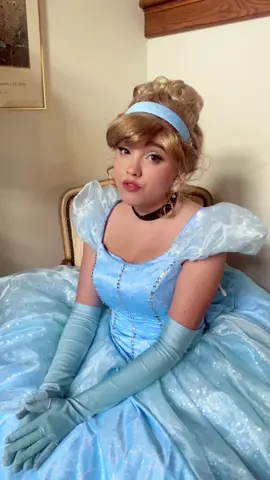 Sry bout the Cinderella spam i just love her😌 #cinderella #adreamisawishyourheartmakes #cinderellacosplay #disney #disneycosplay #cosplay #disneyprincess #characterperformer #facecharacter #disneytok #cinderellamovie #actor #singer #song #songcover #cover #fyp #foryou #foryoupage #fypシ #cosplayer #cosplaygirl #cosplayers #beautiful #princess #princesstok