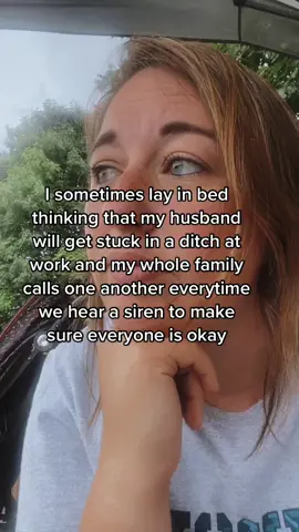 Ughhhhh