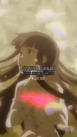 OP 1 [INU X BOKU SS] #openings #anime #manga #inuxbokuss #animeopenings #animefpy #fpyシ #animesubesp #lyricsanime #subespañol😎 #viral #ririchiyoshirakiin #soushimiketsukami #renshousorinozuka #nobarayukinokouji #karutaroromiya #shoukiinkagerou #banriwatanuki #natsumezange #mucc #nirvana