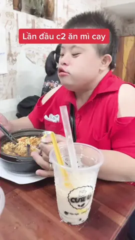 Phải cho bà c2 nhiều cái lần đầu hơn nữa 🥰! Số phận đã an bài là c2 theo mình rồi mọi người ạ! 🤣#linhvu #linhlatex1994 #chị2 #giamcanantoan