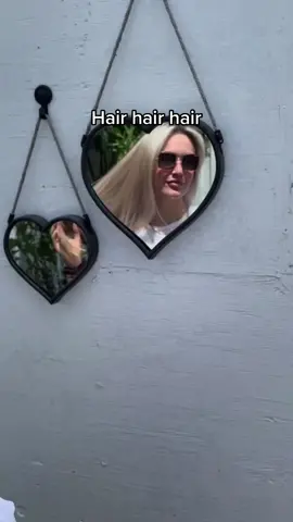 My hair goals #foryouroage #parati #fyp #SplashSummerVibe #miami
