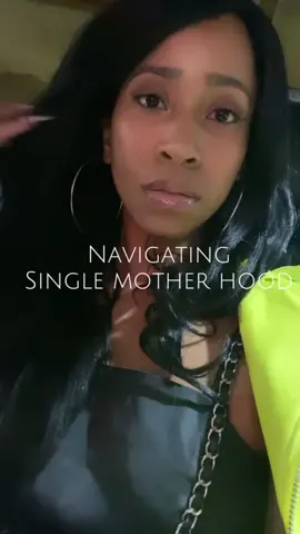 Motherhood is a spiritual journey to thyself 💕#singlemom #sprituality #ego #motherhood #boymom #singleandpregnant #higherconsciousness #higherself
