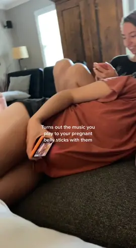 Choose wisely