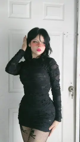 ig-666yadis