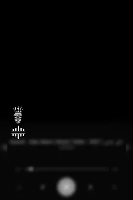 من بين ناسي مفقود...!  #_تصميمي🎬_fyp