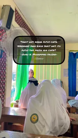 -Guru H.Muhammad fauzan albanjary❤️✨#darussalammartapura #gurufauzan #martapurasekumpul #santridarussalam