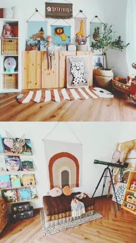 #renovasi #renovasikamar #renovasirumah #renovasikamaanak