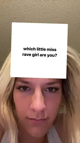 shut up