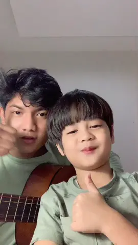 malah joget🤣🤣