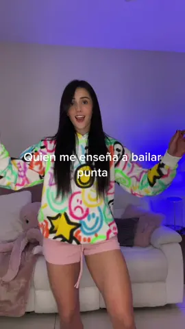 Sudé 🥹 de que pais es este baile? ☺️