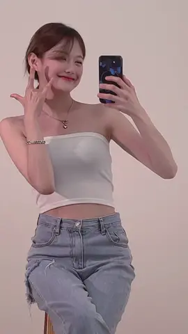 히히휴♥️♥️♥️ 제발 악플 그만 써줘!!