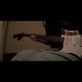 Horrible guide but use this as a play guide to the song, theres no effort in this. the ending is essentially just a full walkthrougu #julie #chorddiagrams #guitar #guitartok #fyp #tabs #guitartabs #chords #shoegaze #altrock #tutorial