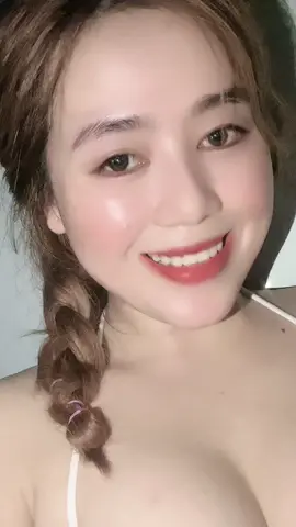con tim em lên giá anh mua hông🥰