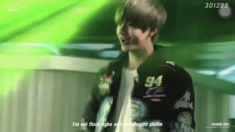 Taehyung năm 20 tuổi,đầy nhiệt huyết tuổi trẻ song không thiếu những ước mơ hoài bão.#taehyung