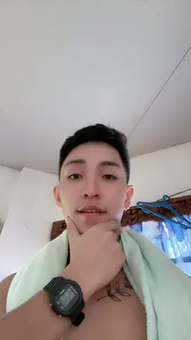 🫣🤭👌